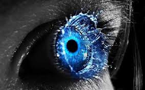 Image result for digital art desktop wallpaper