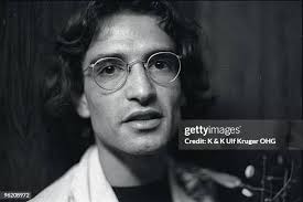 1,400 David Peel Photos & High Res Pictures