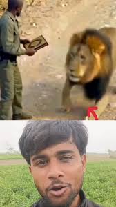 #reelsvideo #reelsfb #reels