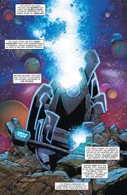 People interested in mobius chair also searched for. Review Dark Nights Death Metal Rise Of The New God Laptrinhx News