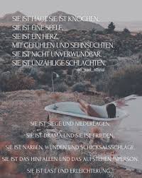 Pin Von Der Poet Auf Der Poet Spruche Zitate Schlaue Spruche Spruche