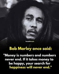 Good evening house ,pls this is basic 3 quantitative, I don't understand  what my son said they should, I don study the thing tire