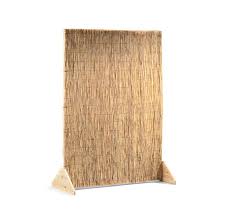 Sichtschutz Garten Selbst De Sichtschutz Garten Sichtschutz Schilf