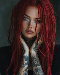 Veronica Sidoti (verolabimba)