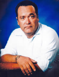 Obituary information for Robert Lee Drews