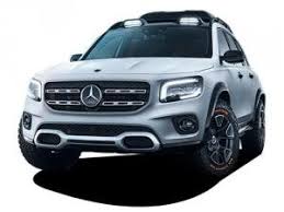 It has high safety scores and excellent passenger and cargo room. Mercedes Benz Cars In India Prices Models Images Reviews Latest Suv Price Car Autoportal Com
