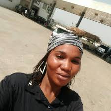 Evangelist Daniel Kolenda