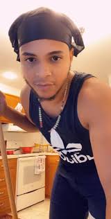 How to Open Pea Trap