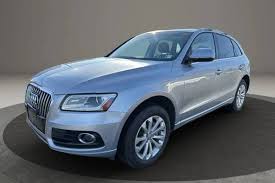 Image result for Florett Silver 2015 Q5