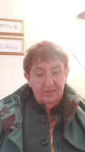 Testimony About the Second Convocation of the Vincentian Family: Mary  Davoren