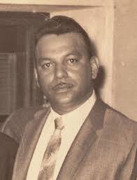 El último café con Vicentico