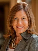 Randolph Foundation Endows $1 Million for Kinesiology/Handball · Angelo  State University