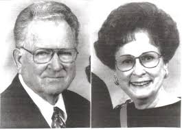 John Vernon “Johnny” Higginbotham (1927-2006)