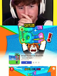 The smiling man is here... #funny #shawarmakiosk #skinwalker #robloxho...