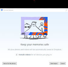 Yoosee is an intuitive surveillance app you can operate from your pc. I See Camera Upload Message Is It A Virus