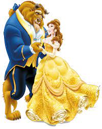 Belle Gallery Belle And Beast Belle Beauty And The Beast Disney Beauty And The Beast