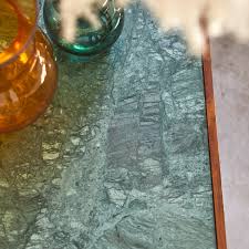 Danny thomas is on facebook. Rosewood And Marble Coffee Table 120 Cm Living Room Furniture