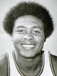 Marion Haskins's Instagram, Twitter & Facebook