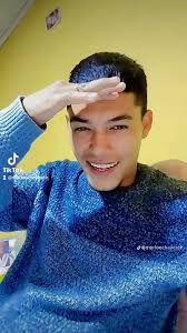 Se vino lo nuevo de Marlon Chávez Ch #viralesfacebook  #paratiiiiiiiiiiiiiiiiiiiiiiiiiiiiiii #fypviralシ #viralvideochallenge