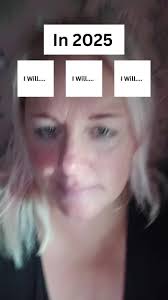 #ikbepaal #mijnleven #2006❤️ #2025 #liefdeoverwintalles alles voor mijn  schatjes