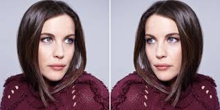 Liv Tyler On Playing Amelia Earhart