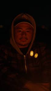 My Ex Ghosted Me” an other-worldly comedy. Directed by @marquesvmallare  Written by @itsdaverispoli Brooke. @leah.kilpatrick Eddie. @itsdaverispoli  Isaac. @mphillipcorrea Tori. @whitneysmoore Ghost. @erronjay Producers.  @marquesvmallare @itsdaverispoli ...