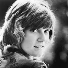 Today is Their Birthday-Musicians: June 20: Anne Murray- "Snow Bird"