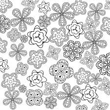 Mar 25, 2020 · colouring books force you to focus on one thing for an extended period of time, which is the very definition of mindfulness. Kids Therapy Stock Illustrations 2 191 Kids Therapy Stock Illustrations Vectors Clipart Dreamstime