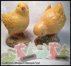 Kitchen remodeling tips ideas for using stampin up punch. Stampin Up Punches Ink And Inspirations