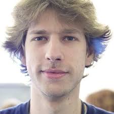 Daniel Flaum Email & Phone Number