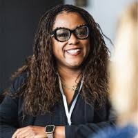 Felicia Jackson, CPHQ