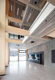 We did not find results for: Nordische Klarheit Gjovik University College Architektur Online Architektur Online