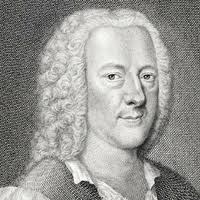 Vanamuusikatund. Ars subtilior, 6