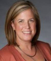 Lisa Leidy's Instagram, Twitter & Facebook