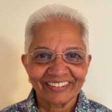 Thanks so much to Procter & Gamble product developers, engineers, and…