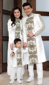 Lunar new year is the biggest one among vietnam's traditional festivals. Ä'an TrÆ°á»ng ChÆ°a Bao Giá» Cho Phep Báº£n Than áº£o TÆ°á»Ÿng Máº¯c Bá»‡nh Ngoi Sao