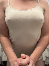 Extra perky today - HD Porn Pics