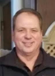 Kevin Grim's Instagram, Twitter & Facebook