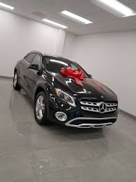 North avenue chicago, il 60642 sales: Mercedes Benz Of Oakland 2915 Broadway Oakland Ca 94611 Usa