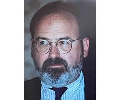 Michael Thomas Obituary (2024)