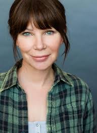 Marla Robbins's Instagram, Twitter & Facebook