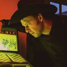 Matt Sucich biography