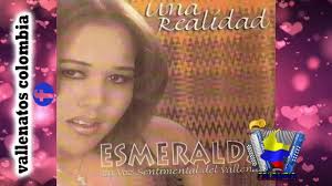 Acordeón y Compositor Omar Geles