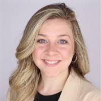 Laurel Cantrell's Instagram, Twitter & Facebook