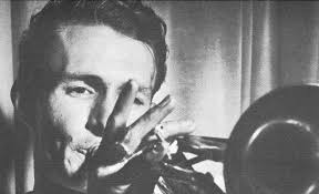 Swingin' On The Golden Gate”