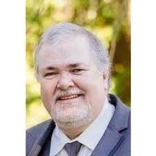 Obituary information for Bruce Lanham