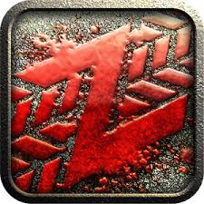 Descarga gratis y 100% segura. Zombie Highway Wikipedia