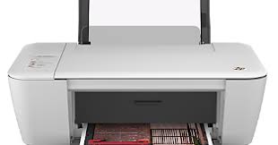 Télécharger driver hp deskjet 1516 printer software et free bellboy scanner pour windows win 10, win 8, win 7, win xp nous allons vous donner comment installer et configurer l'imprimante à jet d'encre sans fil hp deskjet 1516. Telecharger Hp Deskjet 1516 Pilote Pour Windows Et Mac