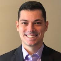 6 "Pentella" profiles