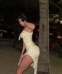 let me get that… @aishahsofey @imsummerxiris